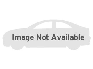 2015 SUBARU FORESTER. Price $9,500 Mileage 121,140